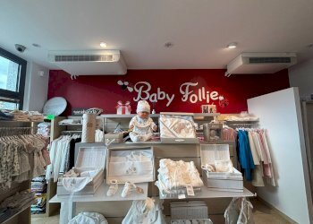 Foto 3 - Commercial Activity VIA PROVINCIALE
 
20/A, Dolzago - photo 3