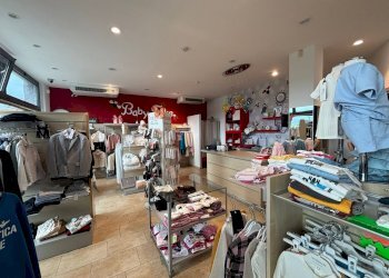 Foto 4 - Commercial Activity VIA PROVINCIALE
 
20/A, Dolzago - photo 4