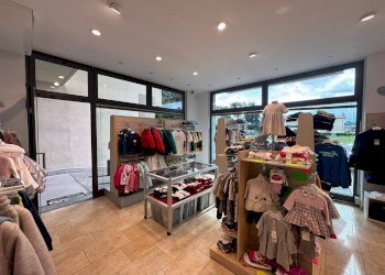 Foto 5 - Commercial Activity VIA PROVINCIALE
 
20/A, Dolzago - photo 5