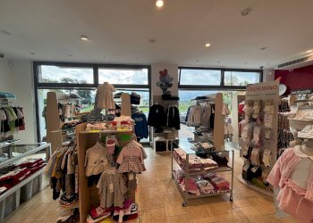 Foto 7 - Commercial Activity VIA PROVINCIALE
 
20/A, Dolzago - photo 7