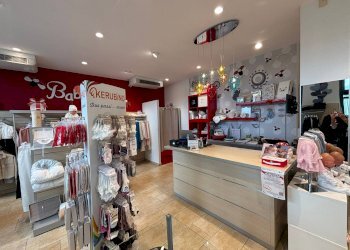 Foto 8 - Commercial Activity VIA PROVINCIALE
 
20/A, Dolzago - photo 8