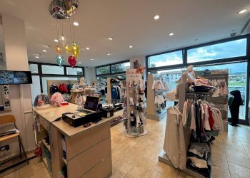 Foto 11 - Commercial Activity VIA PROVINCIALE
 
20/A, Dolzago - photo 11