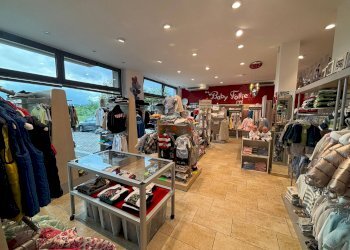 Foto 12 - Commercial Activity VIA PROVINCIALE
 
20/A, Dolzago - photo 12