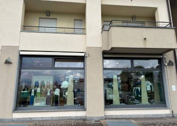 Foto 13 - Commercial Activity VIA PROVINCIALE
 
20/A, Dolzago - photo 13