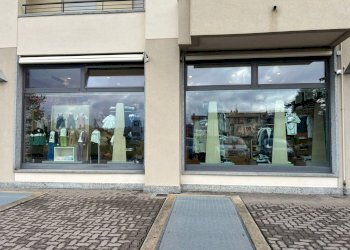 Foto 14 - Commercial Activity VIA PROVINCIALE
 
20/A, Dolzago - photo 14