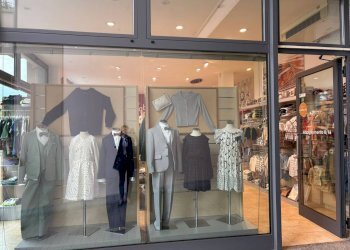 Foto 15 - Commercial Activity VIA PROVINCIALE
 
20/A, Dolzago - photo 15