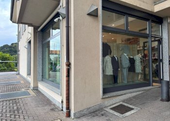 Foto 16 - Commercial Activity VIA PROVINCIALE
 
20/A, Dolzago - photo 16