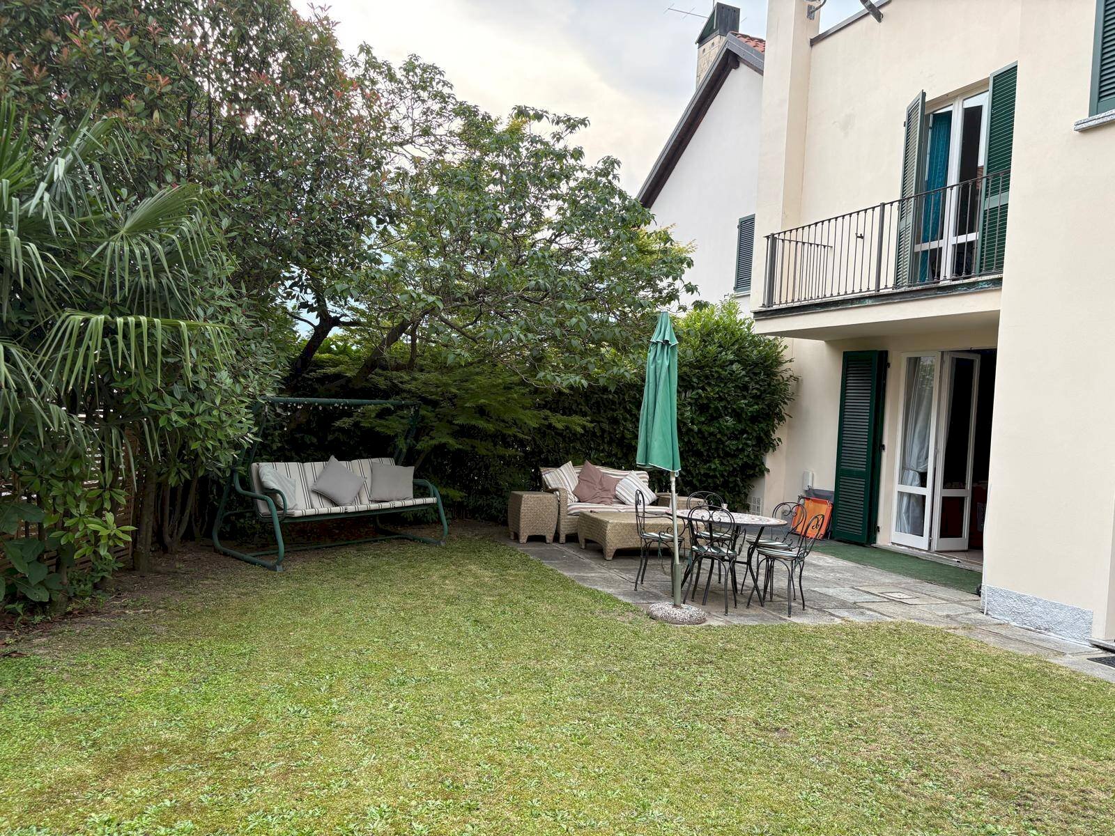 Foto 3 - Independent house VIA VIGNOLA, Dervio - photo 3