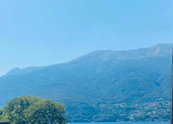 Foto 4 - Casa indipendente VIA VIGNOLA, Dervio - foto 4