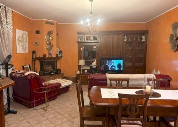 Foto 6 - Casa indipendente VIA VIGNOLA, Dervio - foto 6