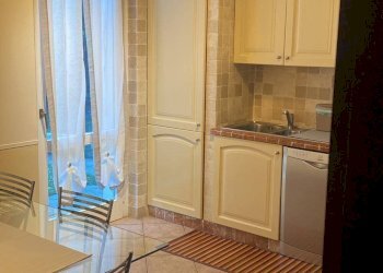 Foto 7 - Casa indipendente VIA VIGNOLA, Dervio - foto 7