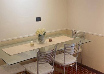 Foto 8 - Casa indipendente VIA VIGNOLA, Dervio - foto 8