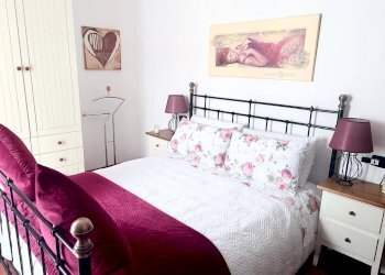 Foto 9 - Casa indipendente VIA VIGNOLA, Dervio - foto 9