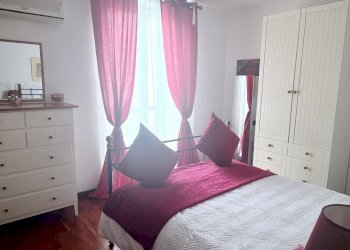 Foto 10 - Casa indipendente VIA VIGNOLA, Dervio - foto 10