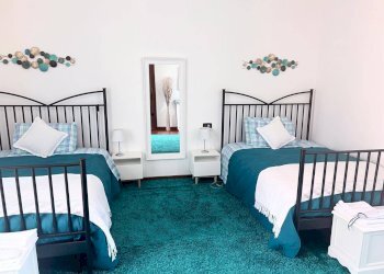 Foto 11 - Casa indipendente VIA VIGNOLA, Dervio - foto 11