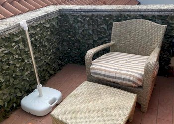 Foto 13 - Casa indipendente VIA VIGNOLA, Dervio - foto 13