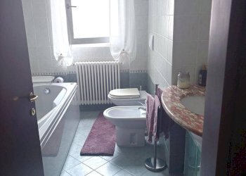 Foto 15 - Casa indipendente VIA VIGNOLA, Dervio - foto 15