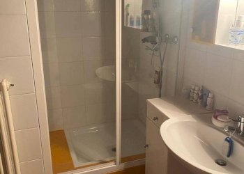 Foto 17 - Casa indipendente VIA VIGNOLA, Dervio - foto 17