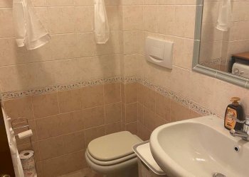 Foto 18 - Casa indipendente VIA VIGNOLA, Dervio - foto 18