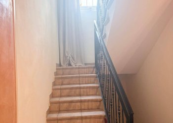 Foto 19 - Casa indipendente VIA VIGNOLA, Dervio - foto 19