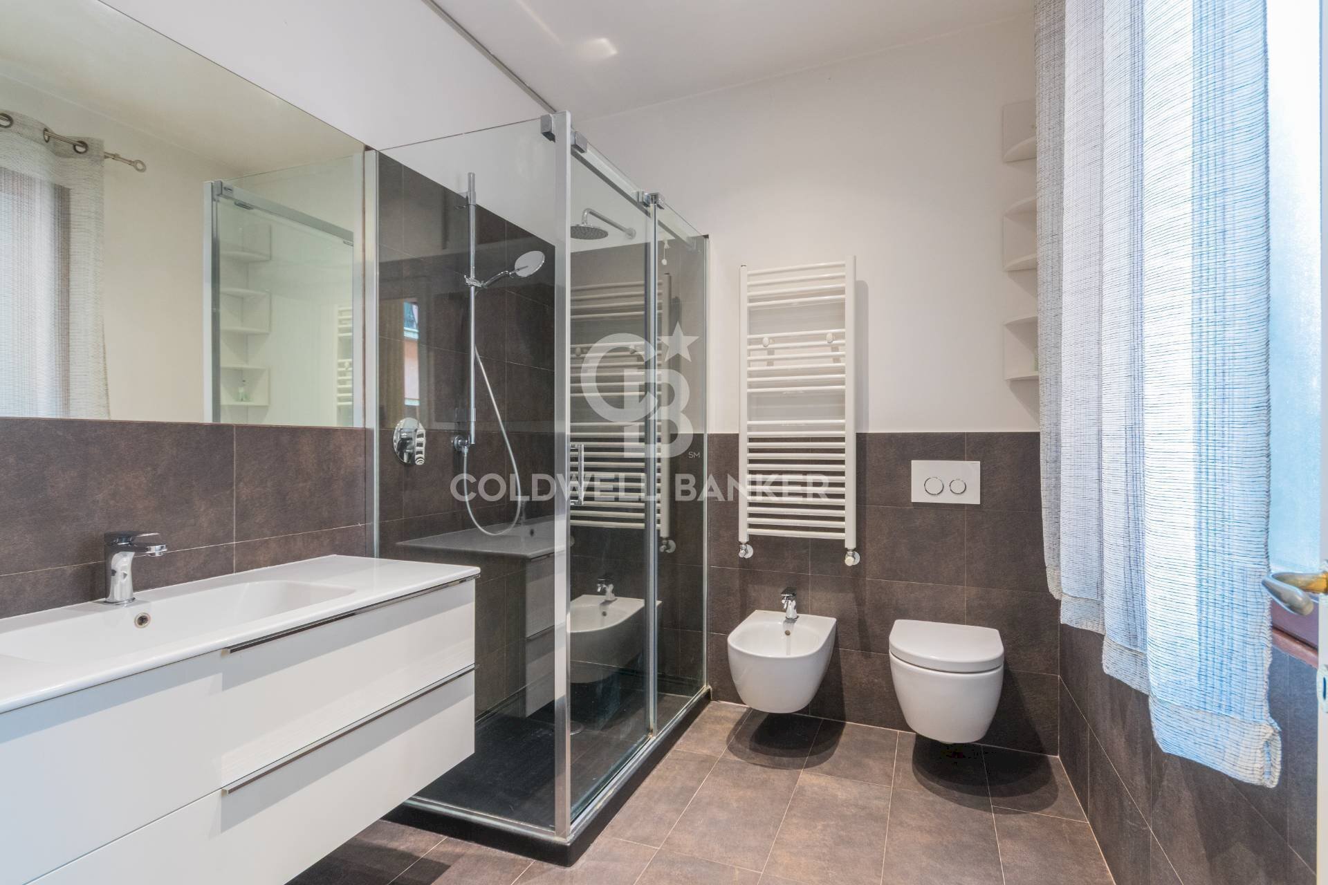 Foto 3 - Appartamento Calle San Polo - Cinque
631a, Venezia - foto 3