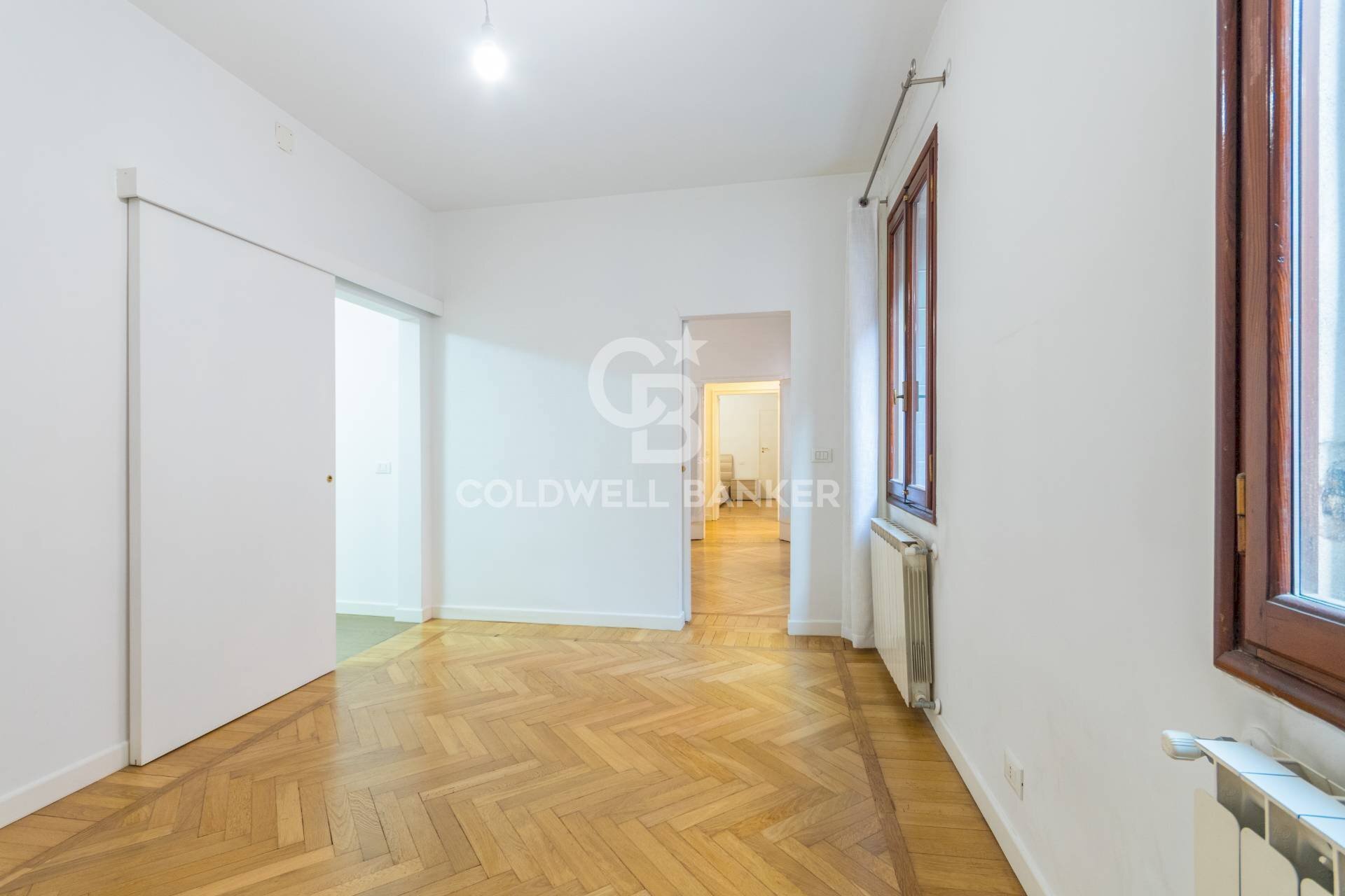 Foto 1 - Appartamento Calle dei Cinque - San Polo
 
631a, Venezia - foto 1