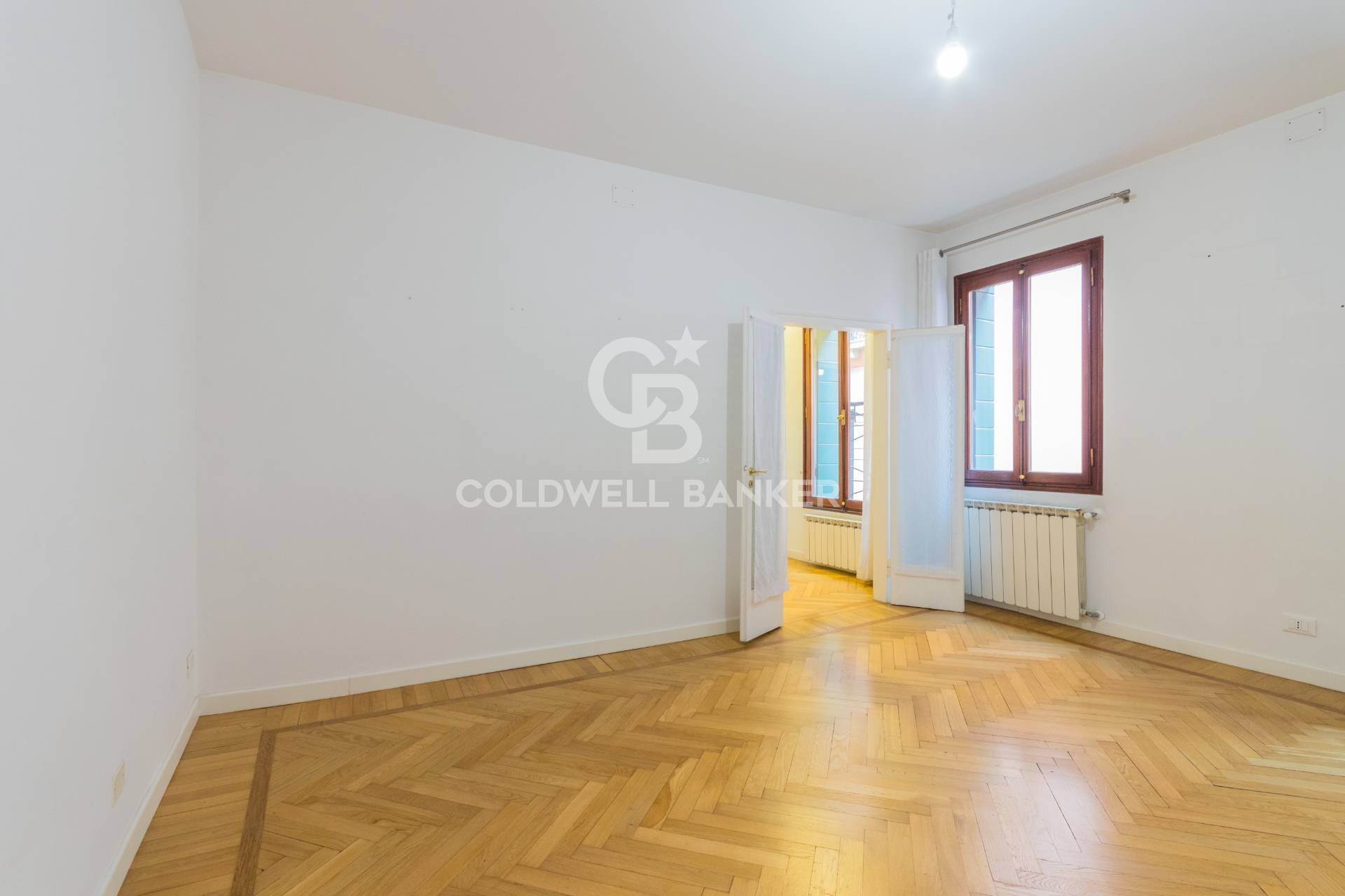 Foto 1 - Appartamento Calle San Polo - Cinque
 
631a, Venezia - foto 1