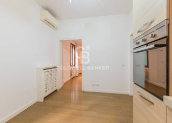 Foto 7 - Appartamento Calle San Polo - Cinque
 
631a, Venezia - foto 7