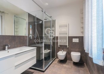 Foto 3 - Appartamento Calle San Polo - Cinque
 
631a, Venezia - foto 3