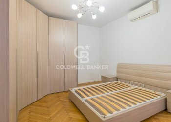 Foto 8 - Appartamento Calle San Polo - Cinque
 
631a, Venezia - foto 8