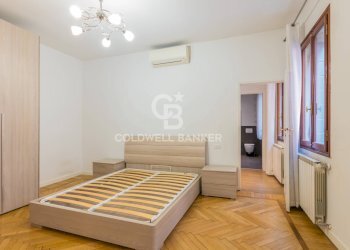 Foto 9 - Appartamento Calle San Polo - Cinque
 
631a, Venezia - foto 9