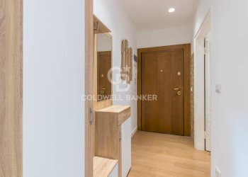 Foto 10 - Appartamento Calle San Polo - Cinque
 
631a, Venezia - foto 10