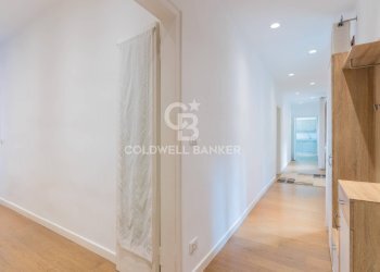 Foto 11 - Appartamento Calle San Polo - Cinque
 
631a, Venezia - foto 11