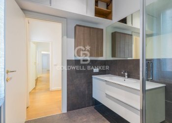 Foto 12 - Appartamento Calle San Polo - Cinque
 
631a, Venezia - foto 12