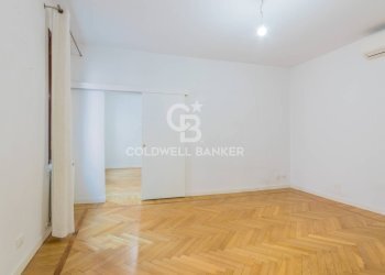 Foto 13 - Appartamento Calle San Polo - Cinque
 
631a, Venezia - foto 13