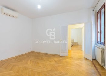 Foto 5 - Appartamento Calle San Polo - Cinque
 
631a, Venezia - foto 5