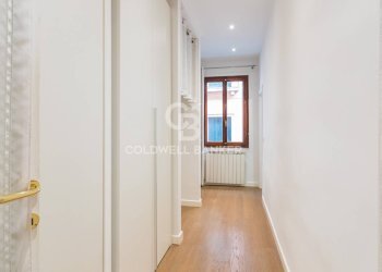 Foto 14 - Appartamento Calle San Polo - Cinque
 
631a, Venezia - foto 14