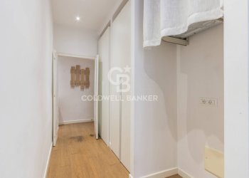 Foto 15 - Appartamento Calle San Polo - Cinque
 
631a, Venezia - foto 15