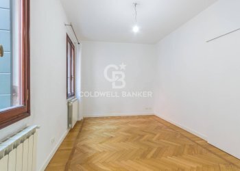 Foto 17 - Appartamento Calle San Polo - Cinque
 
631a, Venezia - foto 17