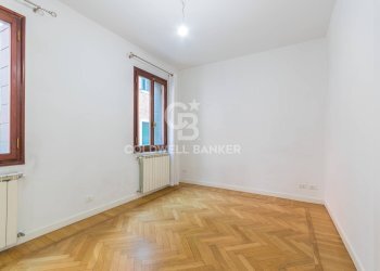 Foto 18 - Appartamento Calle San Polo - Cinque
 
631a, Venezia - foto 18