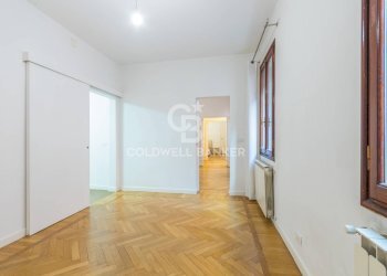 Foto 19 - Appartamento Calle San Polo - Cinque
 
631a, Venezia - foto 19