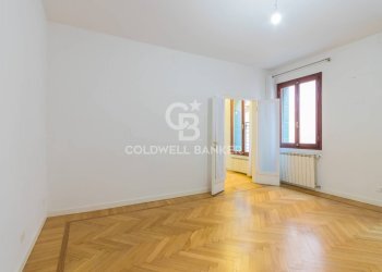 Foto 1 - Appartamento Calle San Polo - Cinque
 
631a, Venezia - foto 1