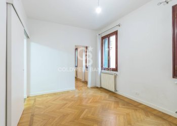 Foto 20 - Appartamento Calle San Polo - Cinque
 
631a, Venezia - foto 20