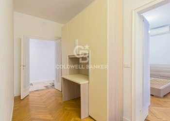 Foto 21 - Appartamento Calle San Polo - Cinque
 
631a, Venezia - foto 21