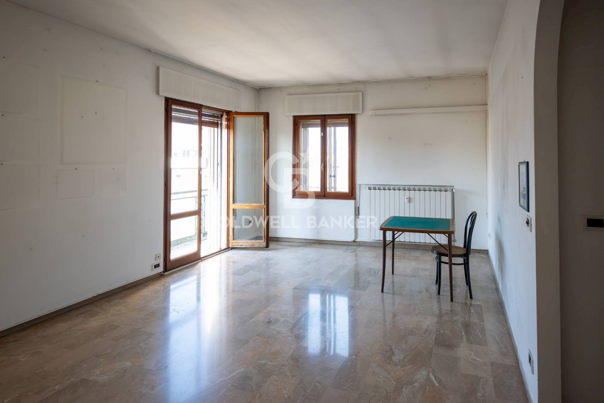 Foto 1 - Quadrilocale Via Amerigo Vespucci
 
1, Venezia - foto 1