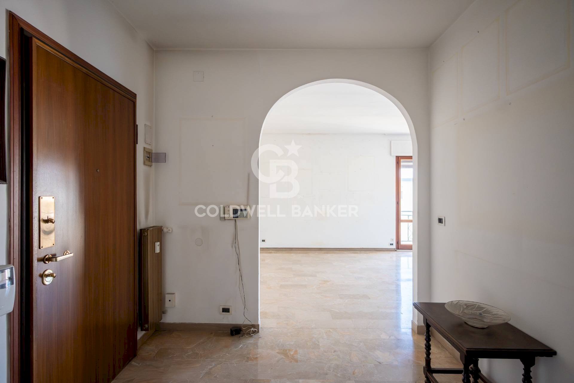 Foto 2 - Quadrilocale Via Amerigo Vespucci
 
1, Venezia - foto 2