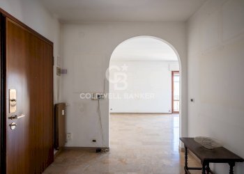 Foto 2 - Quadrilocale Via Amerigo Vespucci
 
1, Venezia - foto 2