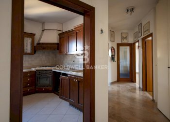 Foto 3 - Quadrilocale Via Amerigo Vespucci
 
1, Venezia - foto 3