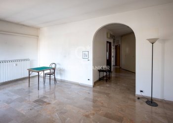 Foto 6 - Quadrilocale Via Amerigo Vespucci
 
1, Venezia - foto 6