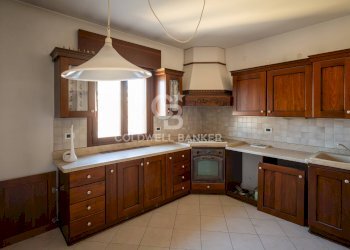 Foto 7 - Quadrilocale Via Amerigo Vespucci
 
1, Venezia - foto 7